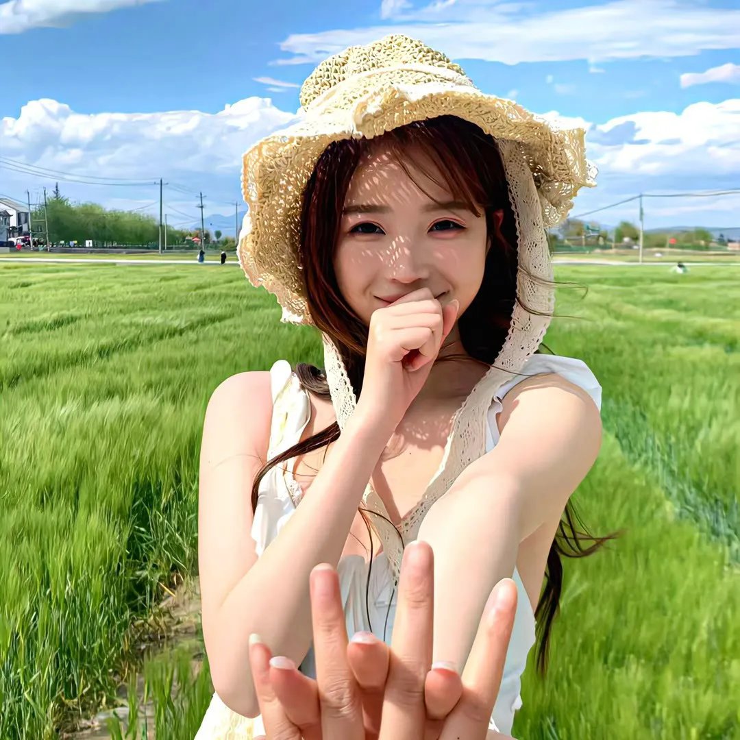悲伤男友海报