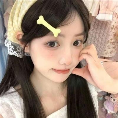 俺不是贫困户海报