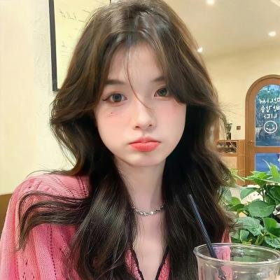 我的丈夫工作无能海报