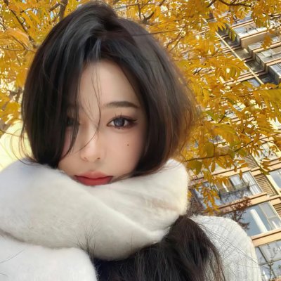 要命不要钱海报