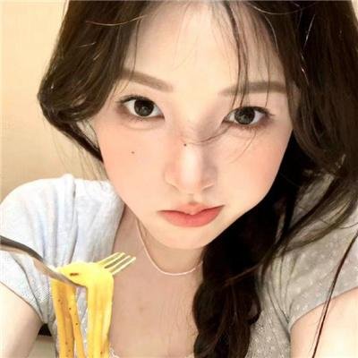 怪客海报