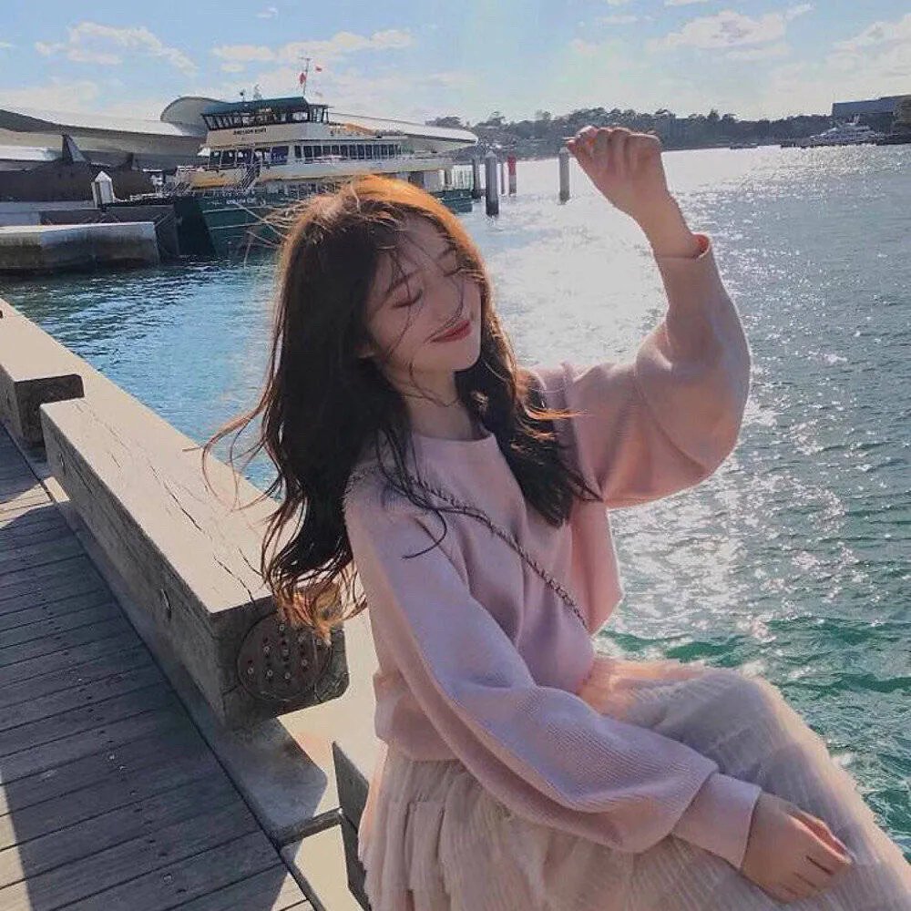 德黑兰第三季海报