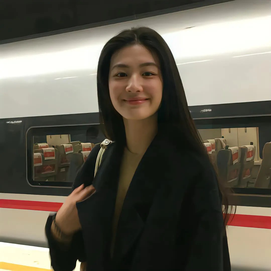 少年说海报