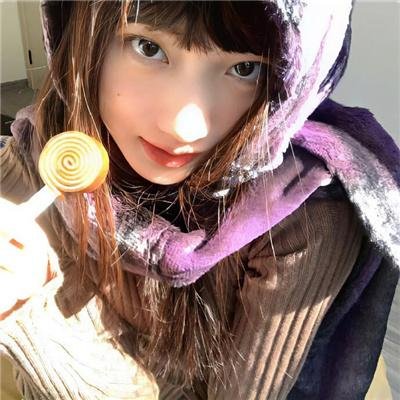 俘虏之心海报