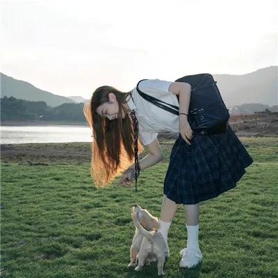 左派教欲海报
