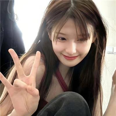 无罪者海报