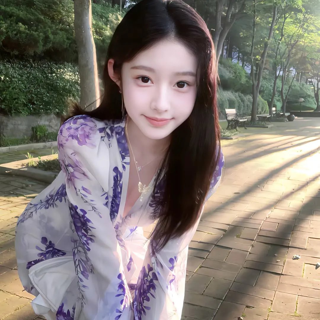弗兰西斯卡海报