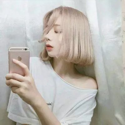 魔术师与小丑第一季海报