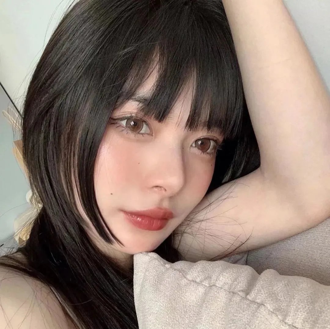 脱线神话海报