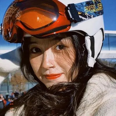 与爱共舞海报