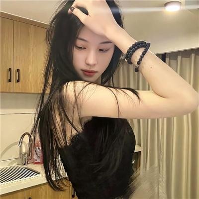 真不走运背景