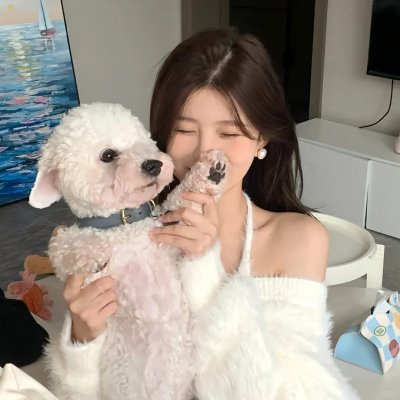 真爱如血第七季海报