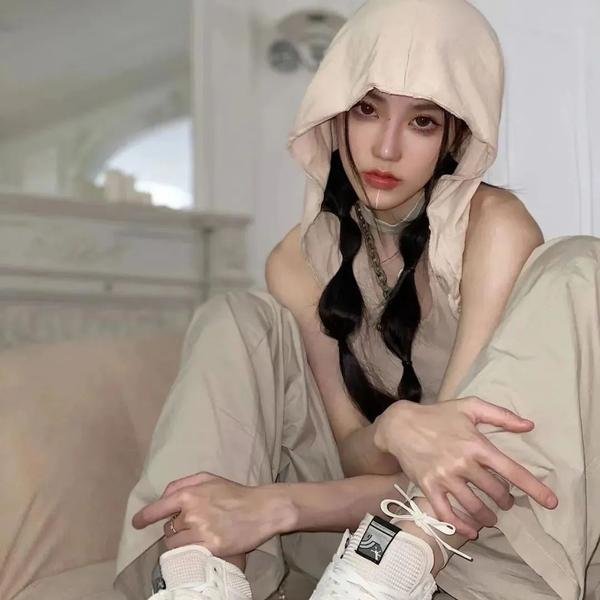 摇滚私家侦探海报