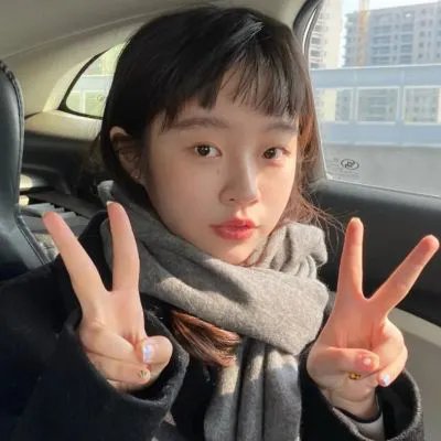 心里的声音海报