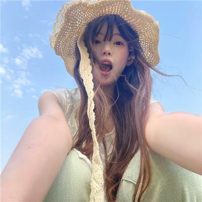 万水千山海报