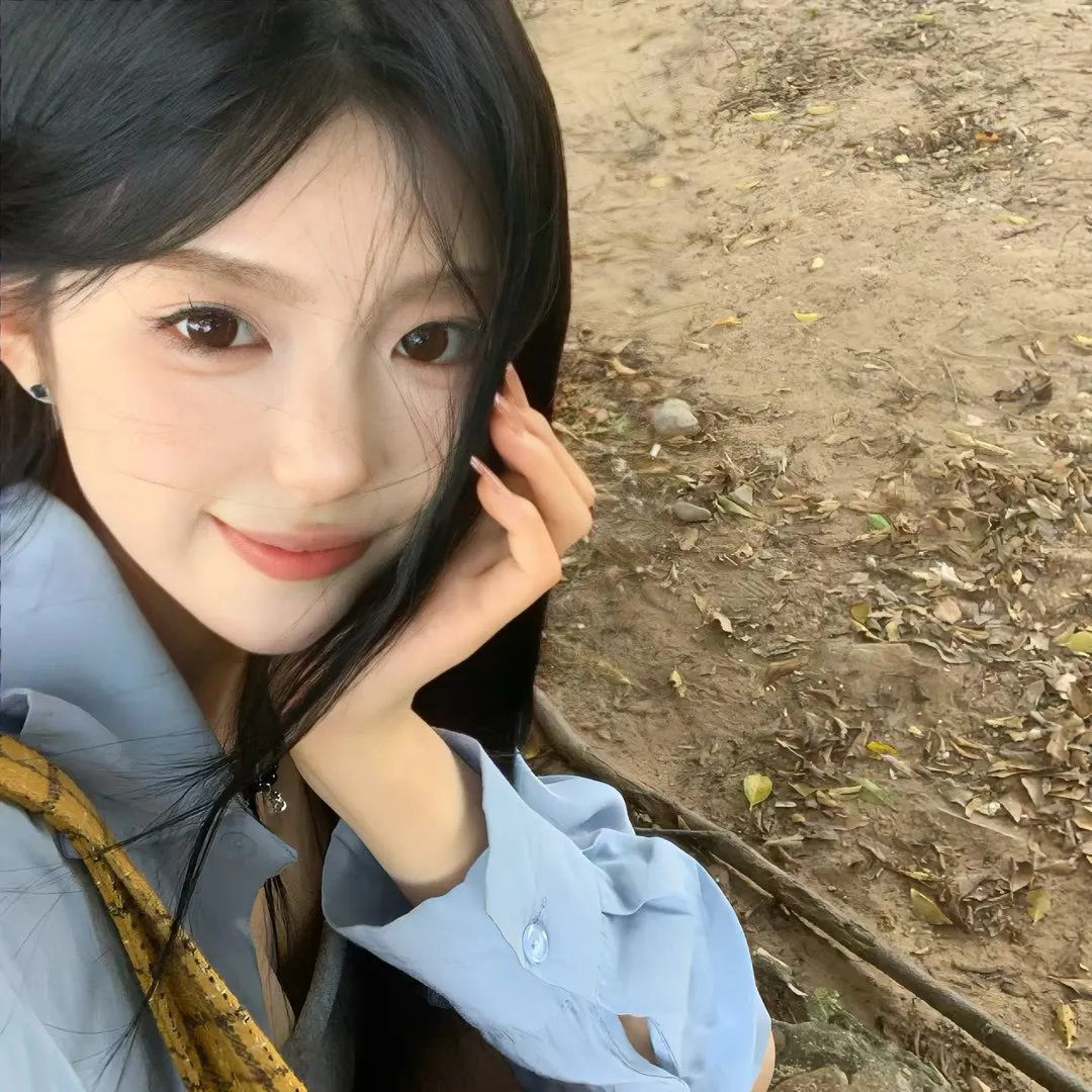双子座计划海报