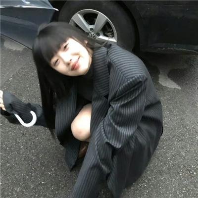 一见先生海报