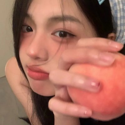 生而为蓝海报