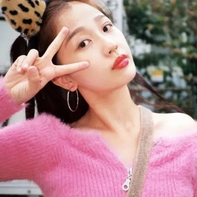 20岁的差距海报