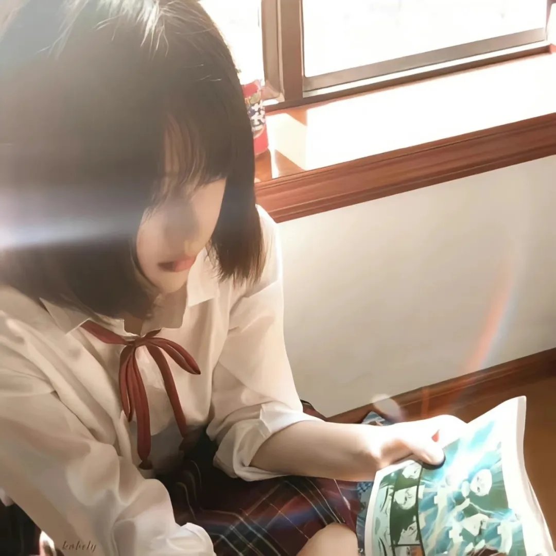 老娘要革命海报