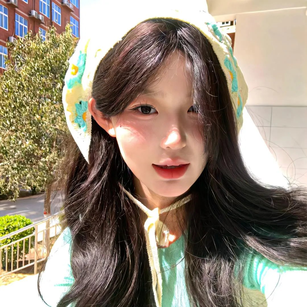 最后的亚历山大海报