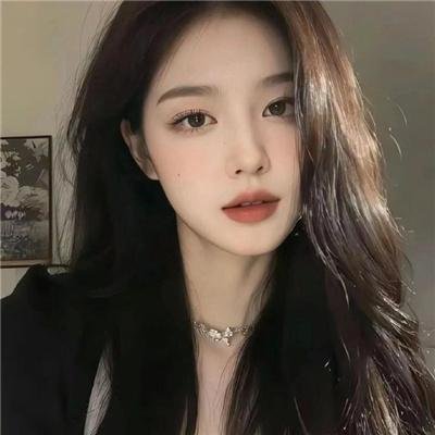 爱上笨男人海报