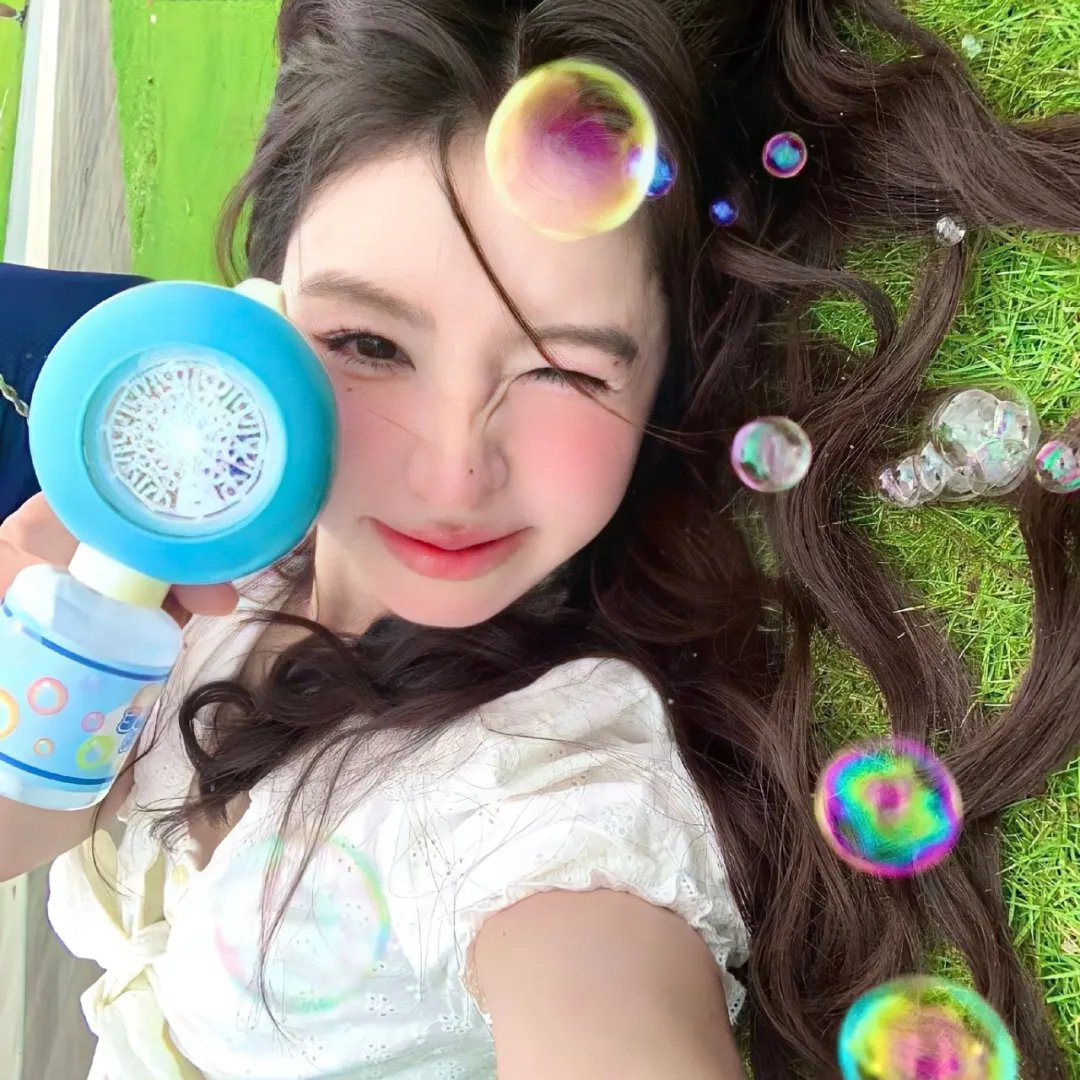 夫妇之道海报