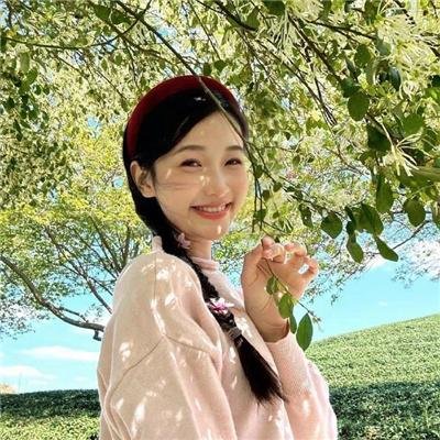契约夫妇海报