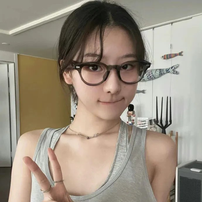 寒蝉效应海报