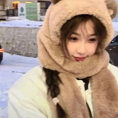 老磨坊池塘海报