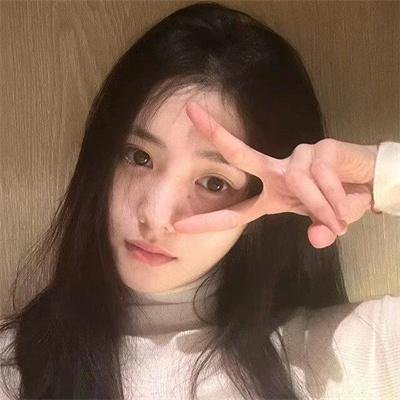 狙击女妙探海报