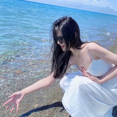 叛逃粤语海报