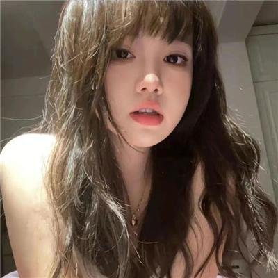 用甜酒漱口海报