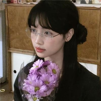 克莱尔的相机海报